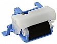   NewTone HP LJ Enterprise M607/ M608/ M609  RM2-6772 (RM2-6772-000000-NT)