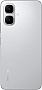   Infinix Smart 10 4/128Gb Titanium Silver (4894947084461)