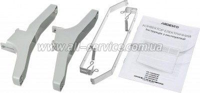 ��������� ARDESTO CH-1500MCW