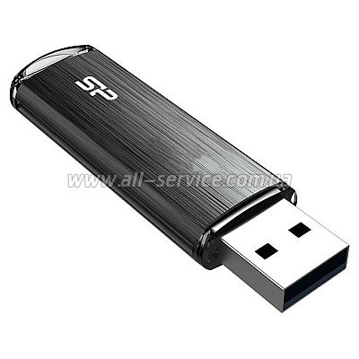  Silicon Power 250GB Silicon Marvel Xtreme M80 USB 3.2 (SP250GBUF3M80V1G)
