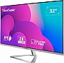  ViewSonic VX3276-2K-MHD-2