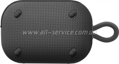   Anker Soundore Select 4 Go Black (A31X1011)
