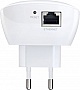  TP-Link TL-WA850RE