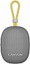   Canyon OnMove 12 Grey (CNE-CBTSP12GY)