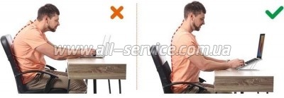    Choetech  17", ,  (H055-GY)