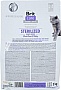     Brit Care Cat GF Sterilized Weight Control 2  (8595602540792)