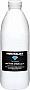 PRINTALIST Xerox VersaLink C405/ C405N/ C405DN  500 Cyan (TR-VL-C500-500C-PL)