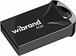  Wibrand 4GB Hawk Black USB 2.0 (WI2.0/HA4M1B)