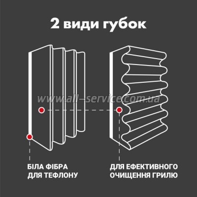   Chisto Protector 4 . (4823098414773)