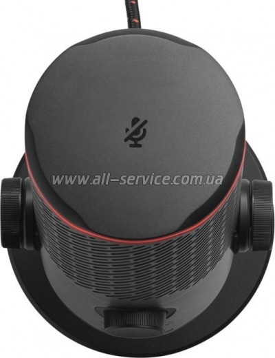  JBL Quantum Stream Talk (JBLSTRMTALKBLK)
