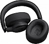  JBL Live 770 NC Black (JBLLIVE770NCBLK)