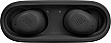 �������� JBL Wave Buds TWS Black (JBLWBUDSBLK)
