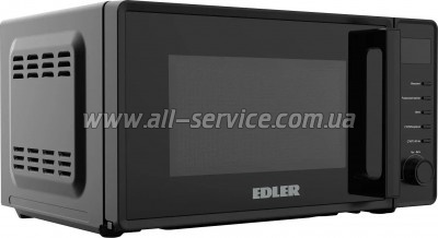   Edler EDMS-207BEDH