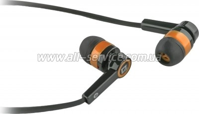 �������� Defender Pulse 420 Orange (63420)