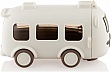 ������� ��� ���� Ardesto Bear Bus 500�� White (AR2250BE)