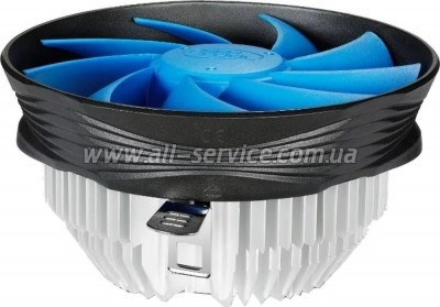    Deepcool GAMMA ARCHER