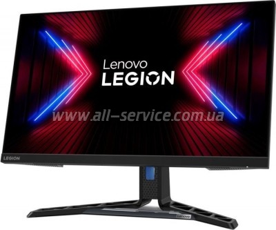  Lenovo R27q-30 (67B4GAC1UA)