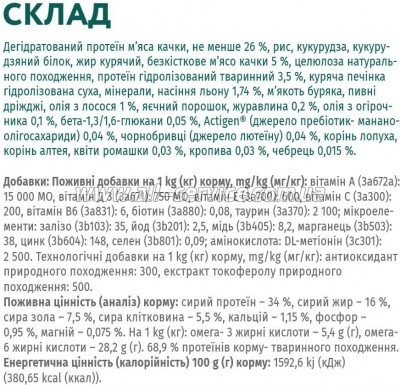     Optimeal     -  200 (4820215362412)