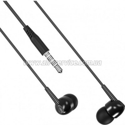 �������� XO EP37 Black (XO-EP37BK)