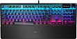  SteelSeries Apex 5 (64532)