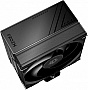    ID-Cooling FROZN A410 SE