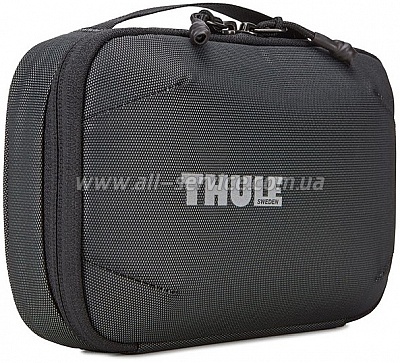  THULE Subtera PowerShuttle Dark Shadow (3203601)