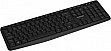  Canyon KB-W01 Water resistant Wireless UA Black (CNE-CKEYW01)