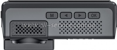  Aspiring Alibi 10 QHD2.5K Dual WiFi