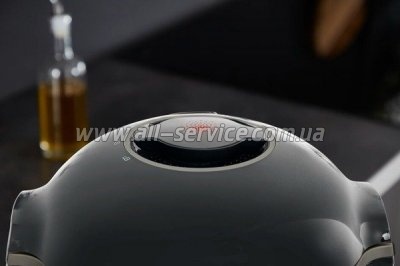 Tefal CY912830