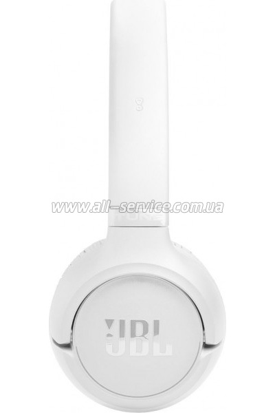 �������� JBL Tune 530BT White (JBLT530BTWHTEU)
