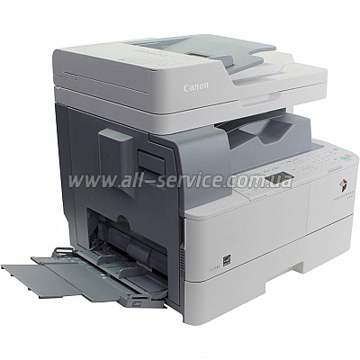  Canon imageRUNNER 1435i (9506B004)