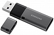  Samsung 32GB Duo Plus (MUF-32DB/APC)