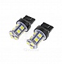  LED IDIAL 483 T20 5050 13SMD W21/5W 12V-24V  2