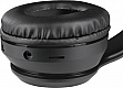  Defender FreeMotion B571 Bluetooth LED Black (63572)