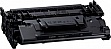  Canon 070H Canon MF461w/ 463dw/ 465dw/ LBP243dw/ 246dw (5640C002)