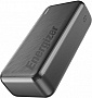   Energizer 30000mAh, PD/20W, QC/22.5W, black (UE30055PQ)