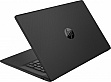  HP 17-cp2018ua (AR8J3EA)