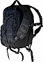   Tramp Commander 50  Black (UTRP-042-black)