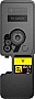 �����-�������� Kyocera TK-5490 Kyocera Ecosys PA2101/ MA2101 Yellow (1T0C22ANL1)