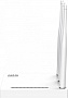  Netis WF2409
