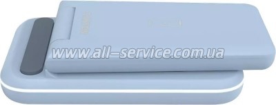 �������� ������� Canyon WS-304 Blue (CNS-WCS304BL)