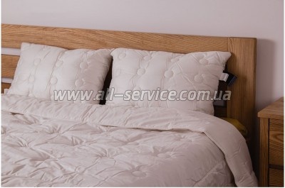 ������� Billerbeck 124 Concerto 50x70 �� (51903278)