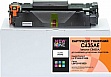  NewTone HP LJ P1005/ P1006/ Canon 712/  CB435A (C435AE)