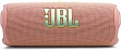   JBL Flip 7 Pink (JBLFLIP7PINK)