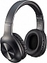  Panasonic RB-HX220BEE-K