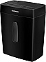   Fellowes -42C (f.U5012501)