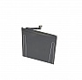  PowerPlant Xiaomi Mi 5c BN20 2810mAh (SM220045)