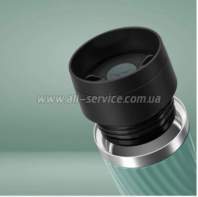  Tefal Travel Mug Classic Twist 360  (N2024310)