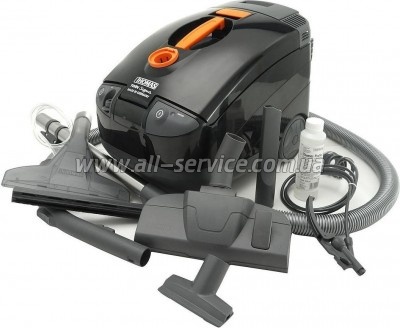  Thomas Twin Sigma Aquafilter (788559)