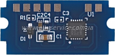 ��� SCC Kyocera EcoSys P3060/ P3055/ TK-3190 (TK3190CP-EU)